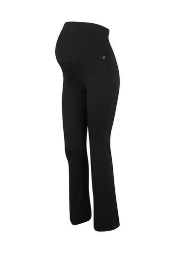 LOVE2WAIT Leggings  nero