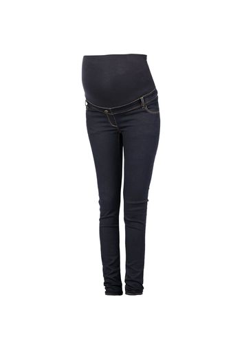 LOVE2WAIT Jeans 'Sophia'  blu cobalto