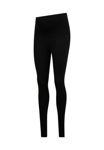 LOVE2WAIT Leggings  nero