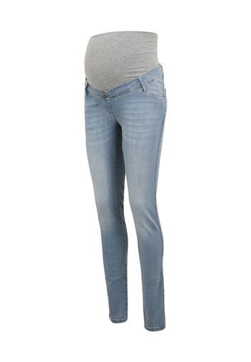 LOVE2WAIT Jeans 'Sophia 32'  blu denim