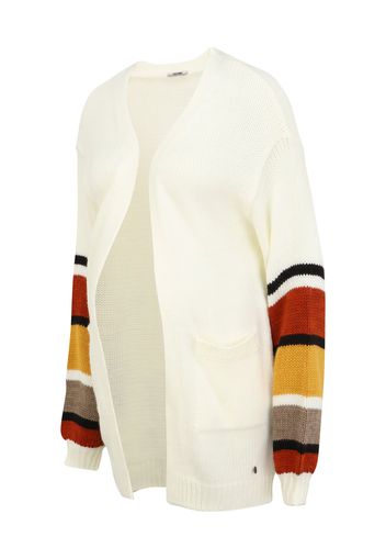 LOVE2WAIT Giacchetta  offwhite / colori misti