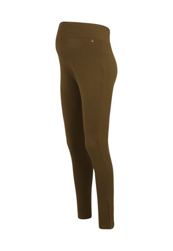 LOVE2WAIT Leggings  oliva