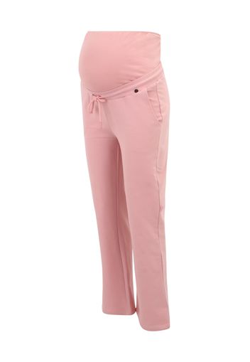 LOVE2WAIT Pantaloni  rosa