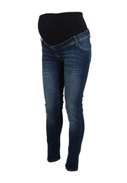 LOVE2WAIT Jeans 'Sophia 30'  blu denim