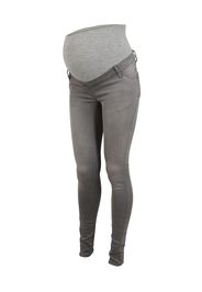 LOVE2WAIT Jeans 'Sophia 32'  grigio denim