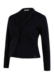 LOVE2WAIT Blazer 'Ponte di Roma'  navy