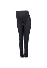 LOVE2WAIT Jeans 'Sophia'  blu cobalto