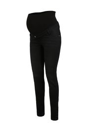 LOVE2WAIT Jeans 'sophia 34'  nero