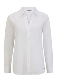 LOVE2WAIT Camicia da donna  bianco