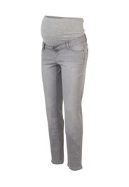 LOVE2WAIT Jeans 'Norah 32'  grigio denim