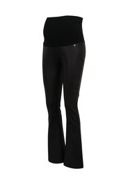 LOVE2WAIT Leggings  nero