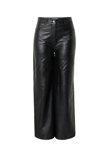 Lovechild 1979 Pantaloni 'Iliya'  nero