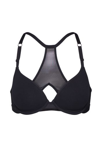 LOVJOI Reggiseno  nero