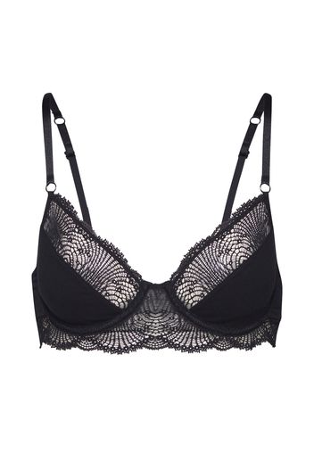 LOVJOI Reggiseno  nero