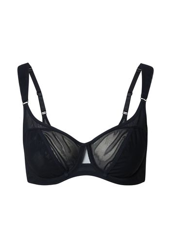 LOVJOI Reggiseno  nero