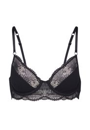 LOVJOI Reggiseno  nero