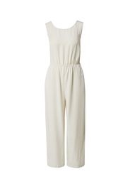 LOVJOI Tuta jumpsuit 'Staine'  verde pastello