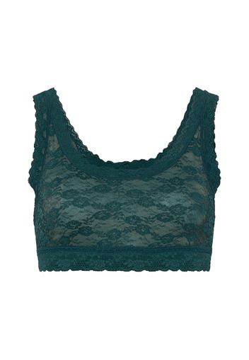 LSCN by LASCANA Reggiseno  verde scuro