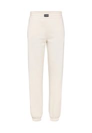 LSCN by LASCANA Pantaloni  crema