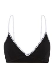 LSCN by LASCANA Reggiseno  nero / bianco