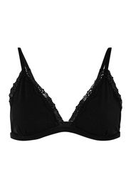 LSCN by LASCANA Reggiseno  nero