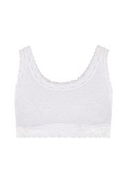 LSCN by LASCANA Reggiseno  bianco