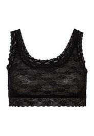 LSCN by LASCANA Reggiseno  nero