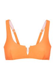 LSCN by LASCANA Top per bikini  arancione
