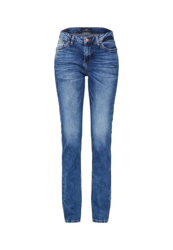 LTB Jeans 'Aspen'  blu