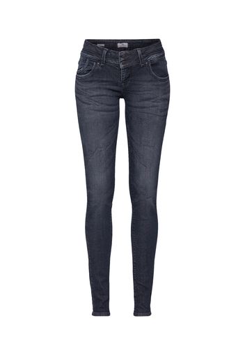 LTB Jeans 'JULITA X'  grigio scuro