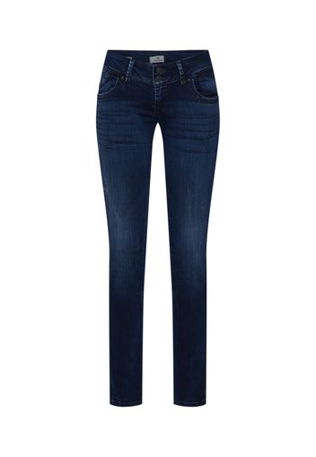 LTB Jeans 'Molly'  blu denim