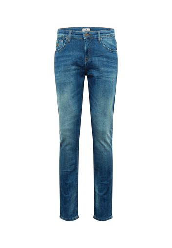 LTB Jeans 'Joshua'  blu denim