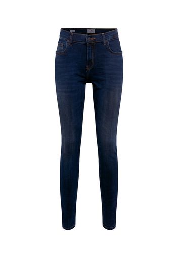 LTB Jeans 'Smarty'  blu denim