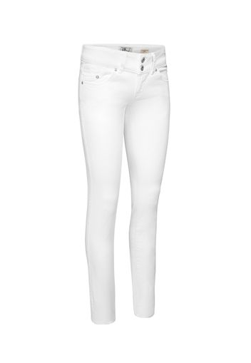 LTB Jeans 'Molly'  bianco