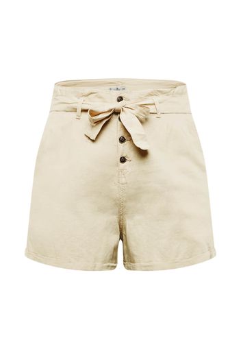 LTB Pantaloni 'Ragina'  beige