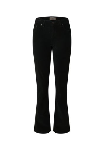 LTB Jeans 'Fallon'  nero