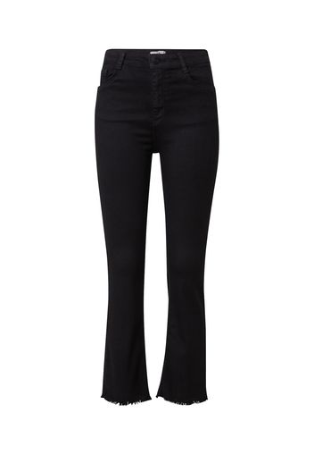 LTB Jeans 'Lynda'  nero