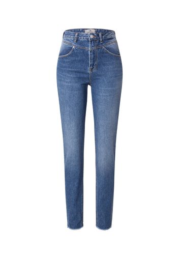 LTB Jeans 'Arlin'  blu denim