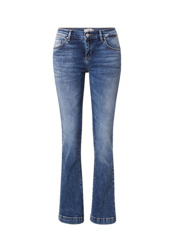 LTB Jeans 'Fallon'  blu denim