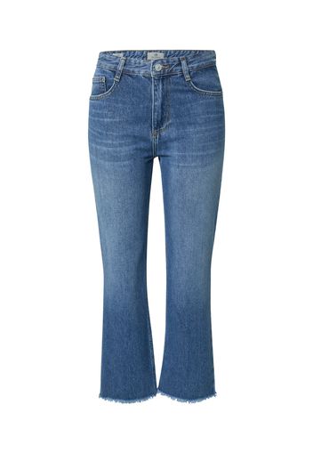 LTB Jeans 'Lynda'  blu denim