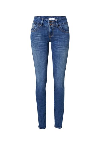 LTB Jeans 'Molly'  blu denim