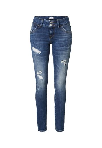 LTB Jeans 'Molly'  blu denim