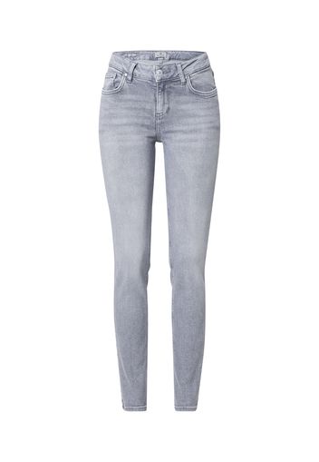 LTB Jeans 'Aspen Y'  grigio denim