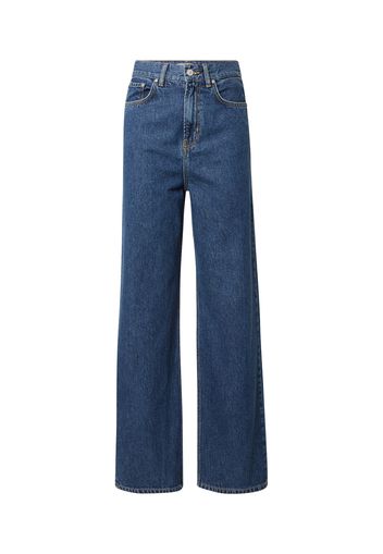 LTB Jeans 'VIONNE'  blu denim