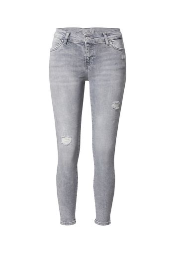 LTB Jeans 'Lonia'  grigio denim