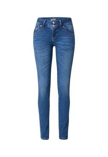 LTB Jeans 'MOLLY'  blu