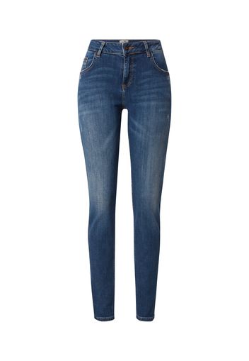 LTB Jeans 'Mika'  blu