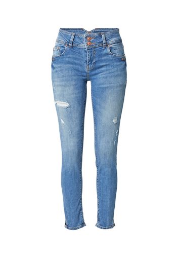 LTB Jeans 'GEORGET'  blu denim