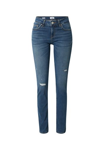 LTB Jeans 'Aspen Y'  blu