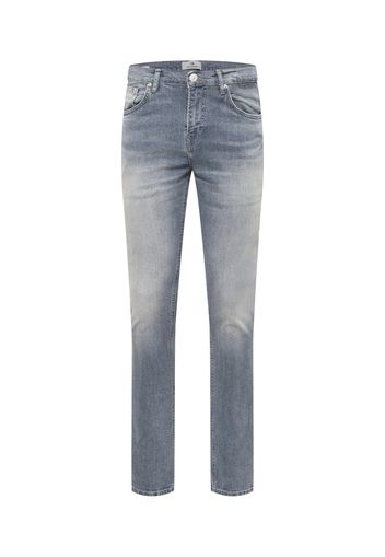 LTB Jeans 'SMARTY'  blu denim